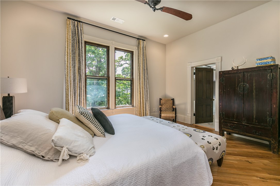 Demings 2Nd Add - Residential