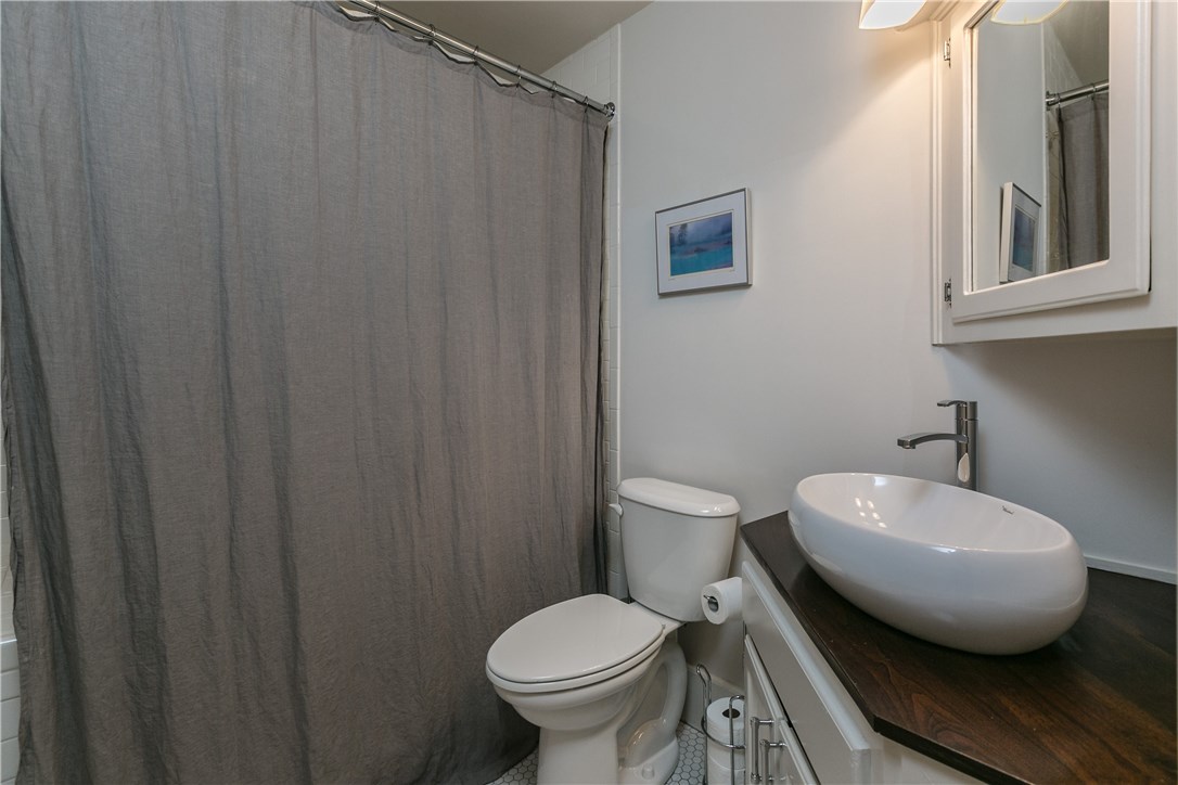 Demings 2Nd Add - Residential