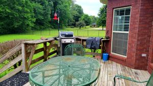 Rockcliffe (Golf Course) - Residential