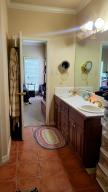 Rockcliffe (Golf Course) - Residential