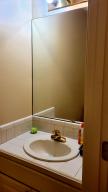 Rockcliffe (Golf Course) - Residential