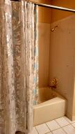 Rockcliffe (Golf Course) - Residential