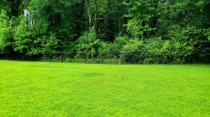 Rockcliffe (Golf Course) - Residential