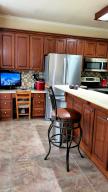 Rockcliffe (Golf Course) - Residential