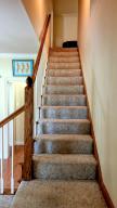 Rockcliffe (Golf Course) - Residential
