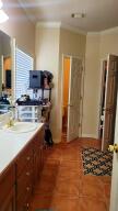 Rockcliffe (Golf Course) - Residential