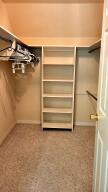 Rockcliffe (Golf Course) - Residential