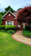 Rockcliffe (Golf Course) - Residential