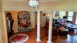 Rockcliffe (Golf Course) - Residential