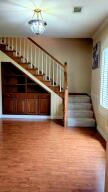 Rockcliffe (Golf Course) - Residential