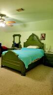 Rockcliffe (Golf Course) - Residential