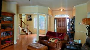 Rockcliffe (Golf Course) - Residential