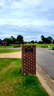 Rockcliffe (Golf Course) - Residential
