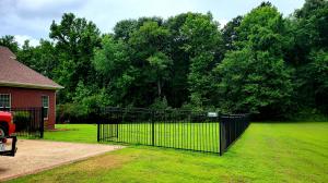 Rockcliffe (Golf Course) - Residential