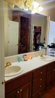 Rockcliffe (Golf Course) - Residential