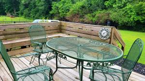 Rockcliffe (Golf Course) - Residential