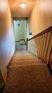 Rockcliffe (Golf Course) - Residential