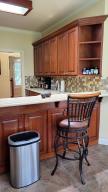 Rockcliffe (Golf Course) - Residential