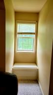 Rockcliffe (Golf Course) - Residential