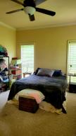 Rockcliffe (Golf Course) - Residential
