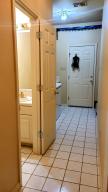 Rockcliffe (Golf Course) - Residential