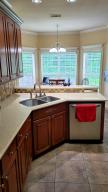 Rockcliffe (Golf Course) - Residential