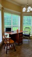Rockcliffe (Golf Course) - Residential