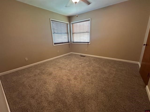 Penrod Add - Residential