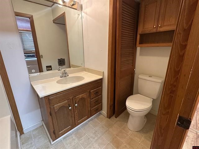 Penrod Add - Residential
