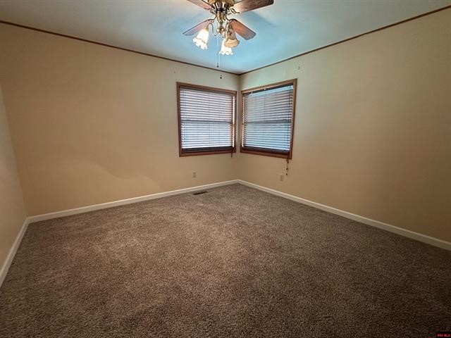 Penrod Add - Residential