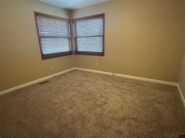 Penrod Add - Residential