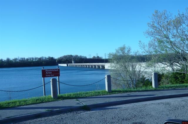 Penrod Add - Residential