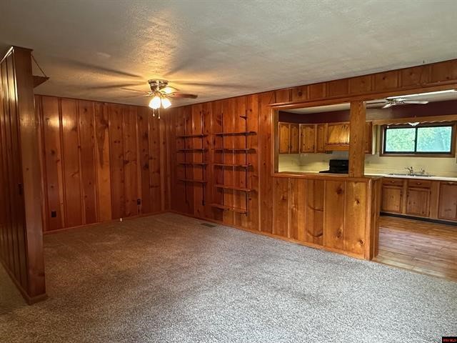 Penrod Add - Residential