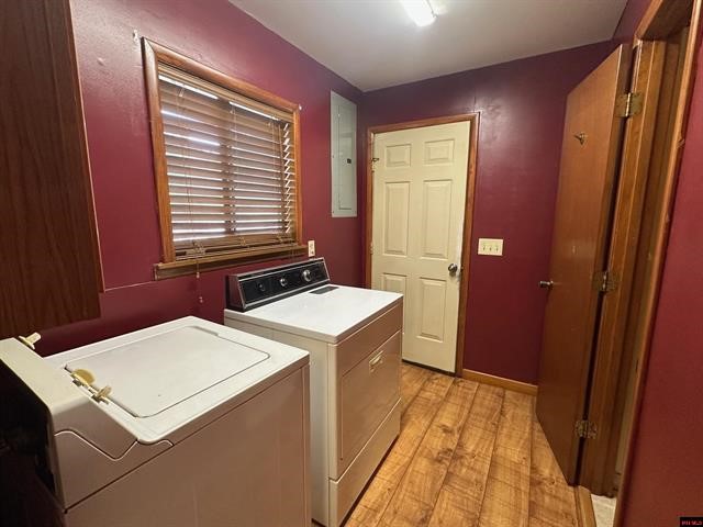 Penrod Add - Residential