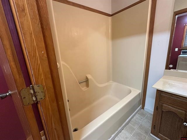 Penrod Add - Residential