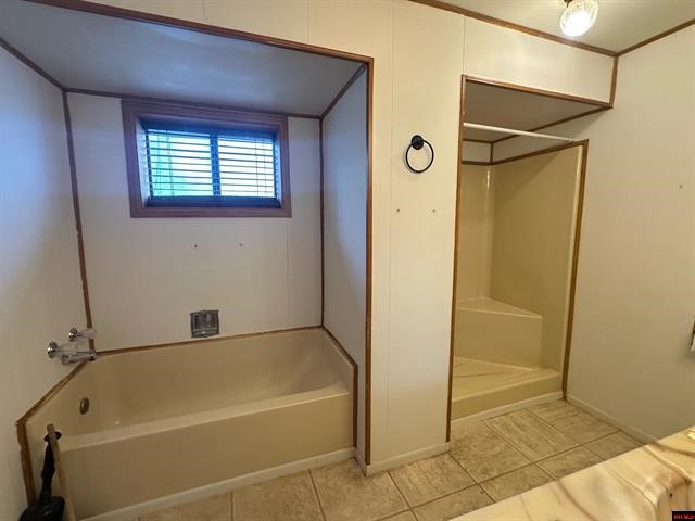 Penrod Add - Residential