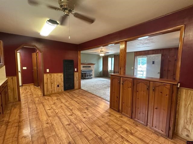 Penrod Add - Residential