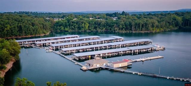 Penrod Add - Residential