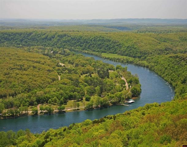 Penrod Add - Residential