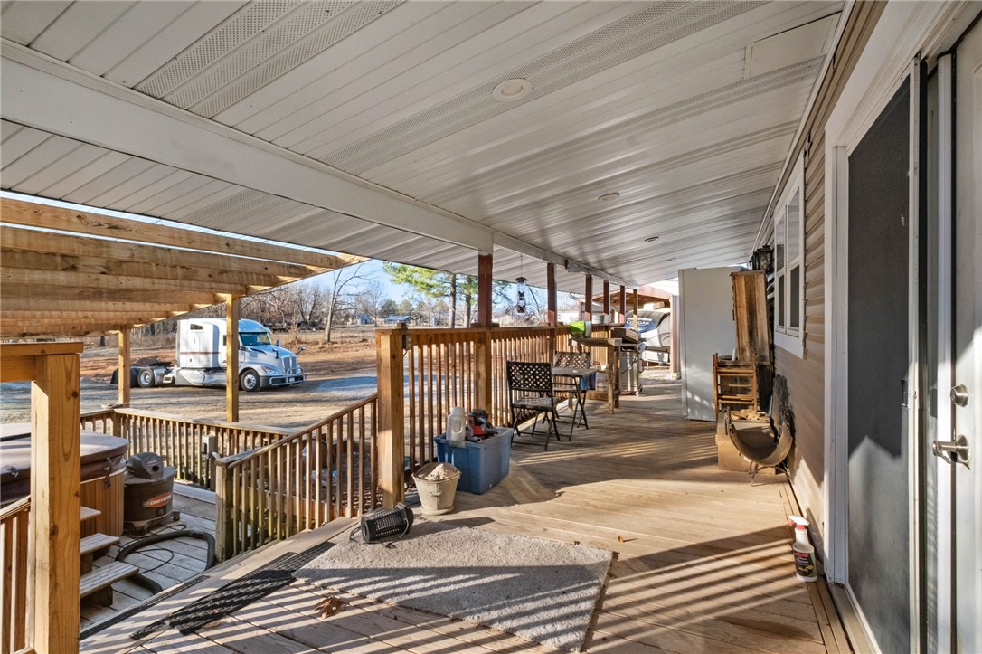 YOU DREAM IT - NOW MAKE IT HAPPEN - Residential