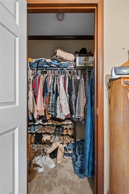 YOU DREAM IT - NOW MAKE IT HAPPEN - Residential