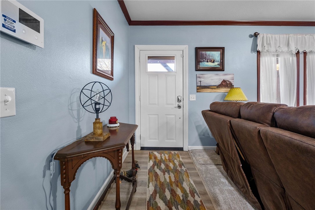 YOU DREAM IT - NOW MAKE IT HAPPEN - Residential