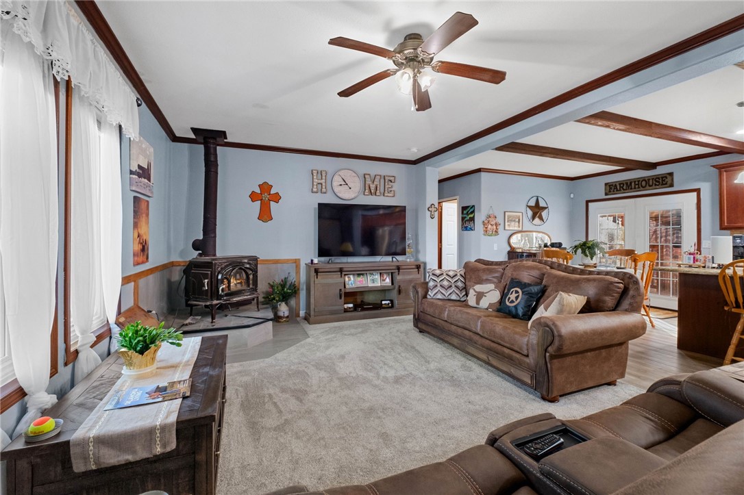 YOU DREAM IT - NOW MAKE IT HAPPEN - Residential