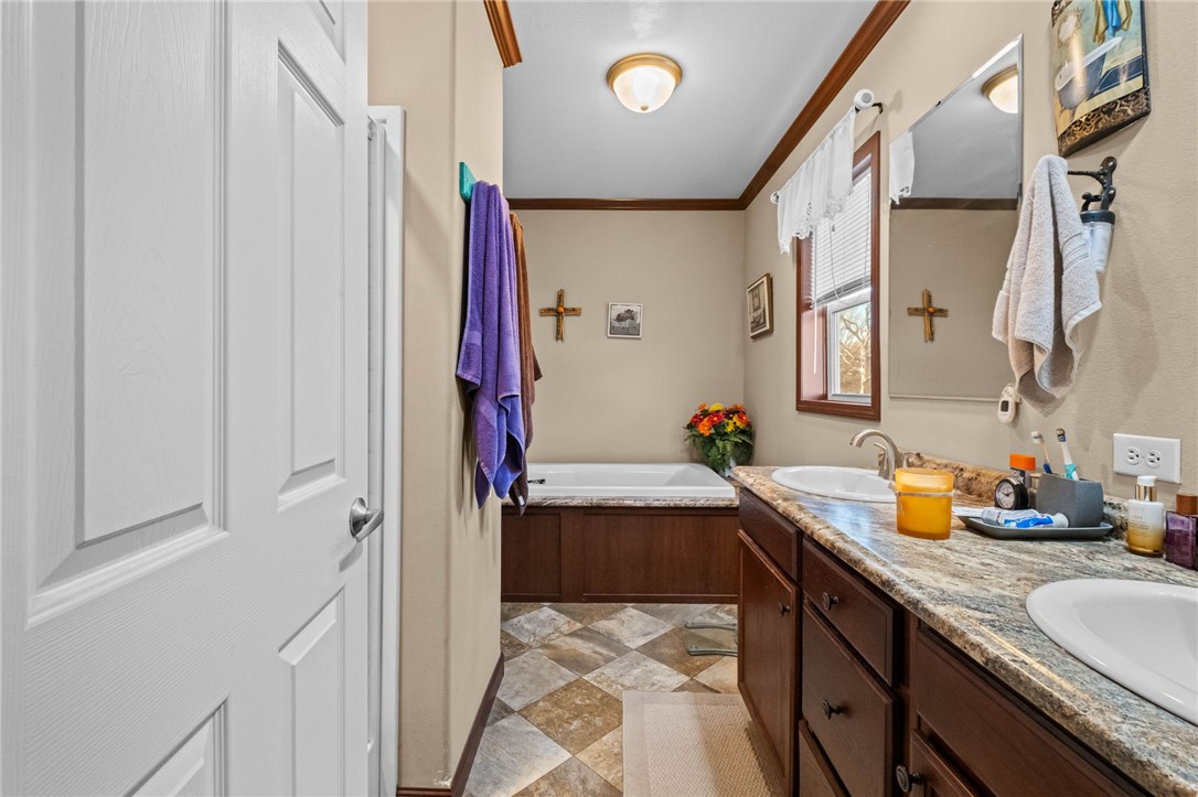 YOU DREAM IT - NOW MAKE IT HAPPEN - Residential