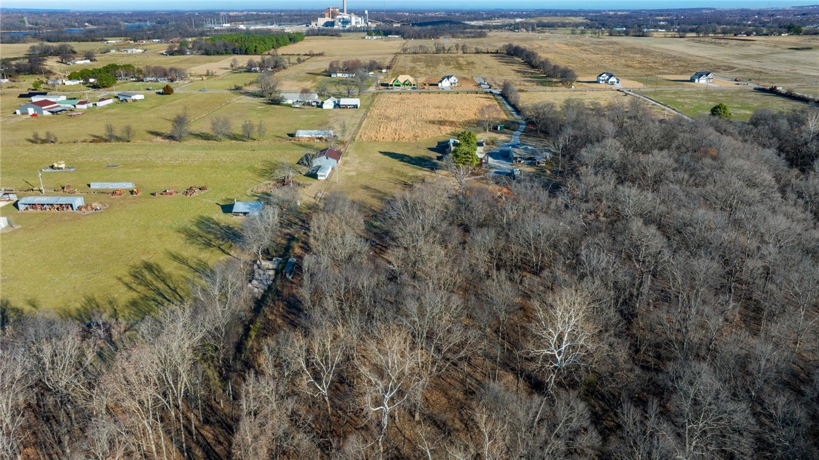 YOU DREAM IT - NOW MAKE IT HAPPEN - Residential