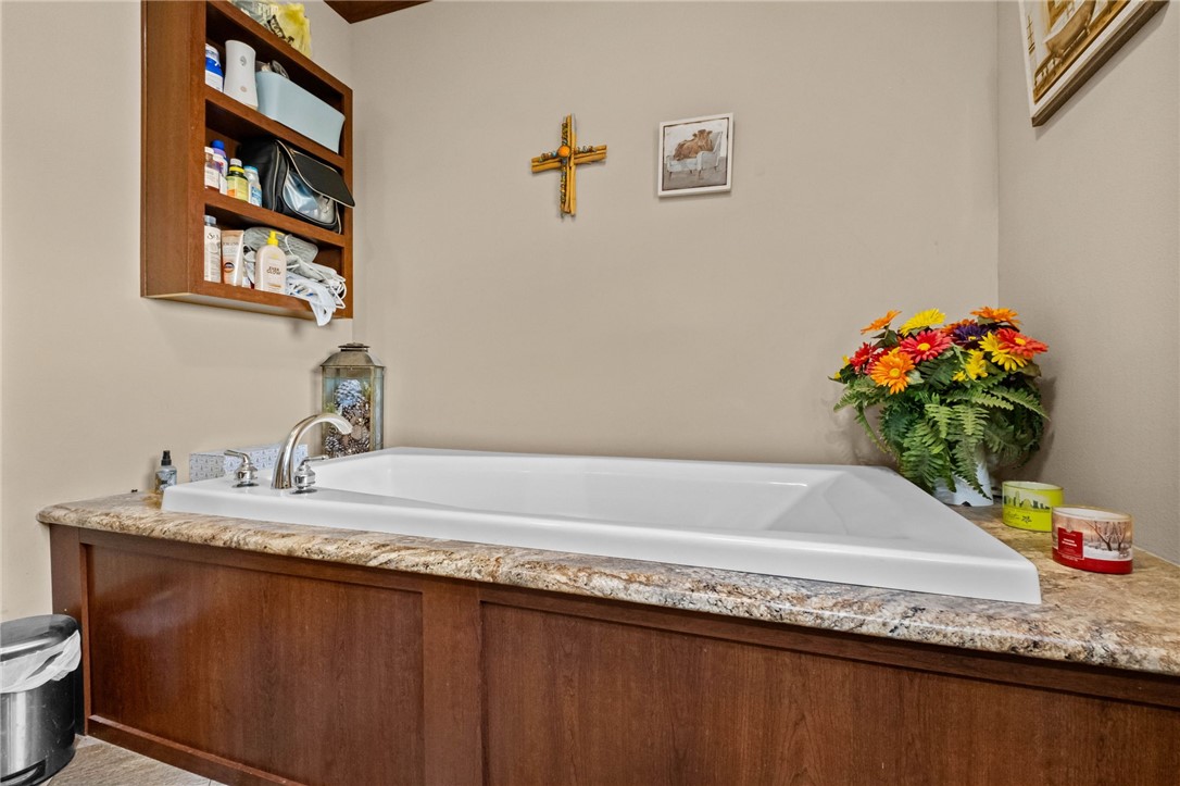 YOU DREAM IT - NOW MAKE IT HAPPEN - Residential