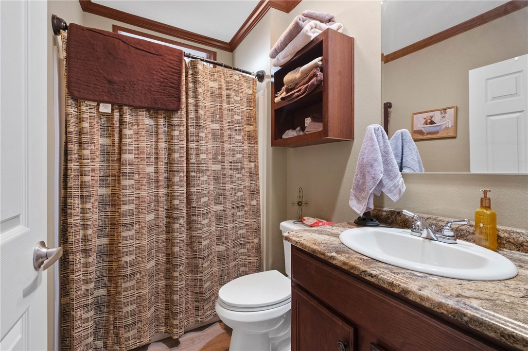 YOU DREAM IT - NOW MAKE IT HAPPEN - Residential