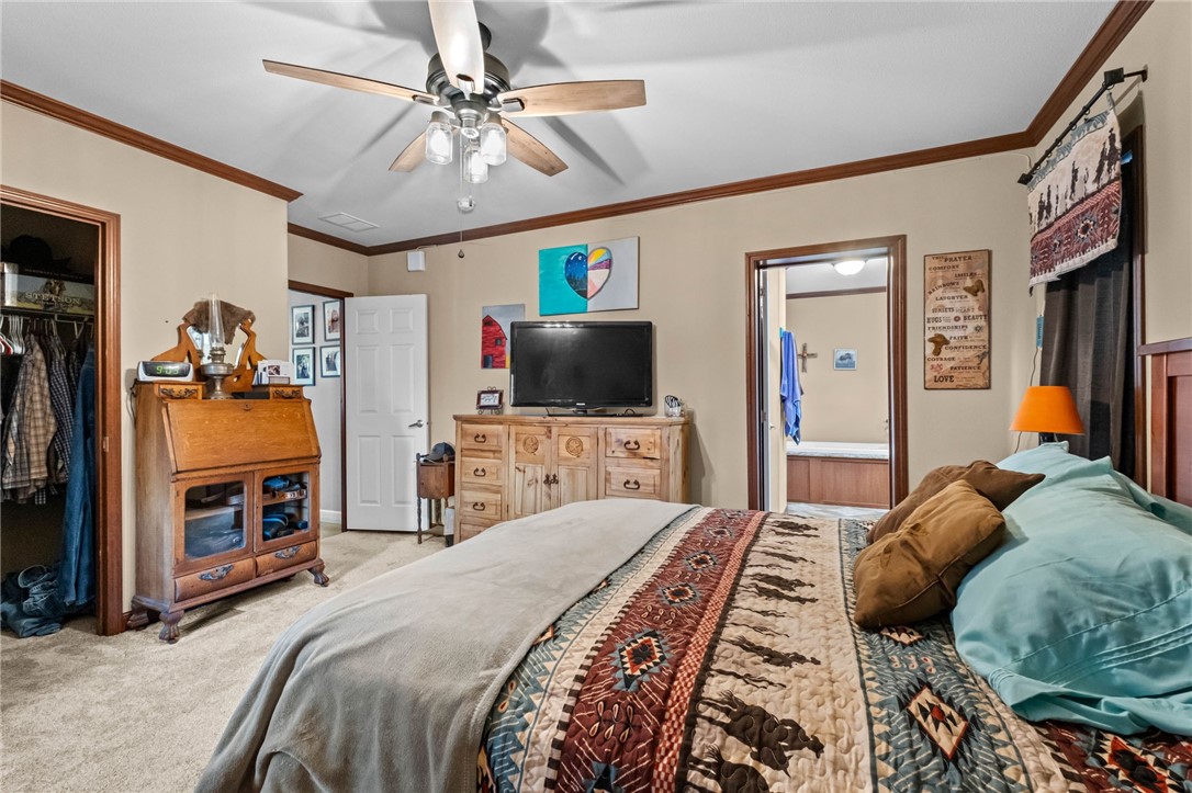 YOU DREAM IT - NOW MAKE IT HAPPEN - Residential