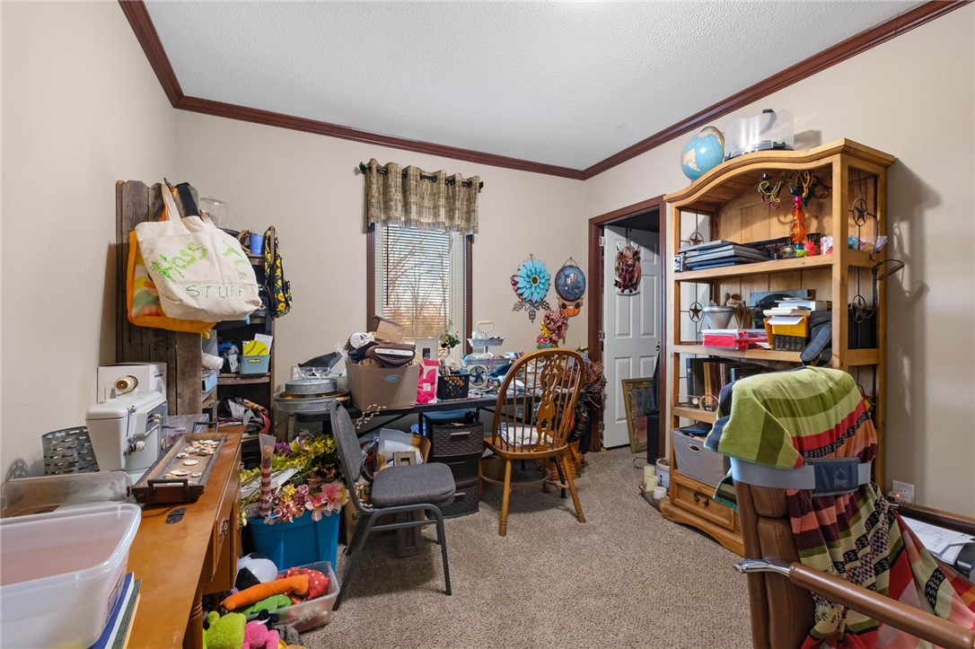 YOU DREAM IT - NOW MAKE IT HAPPEN - Residential