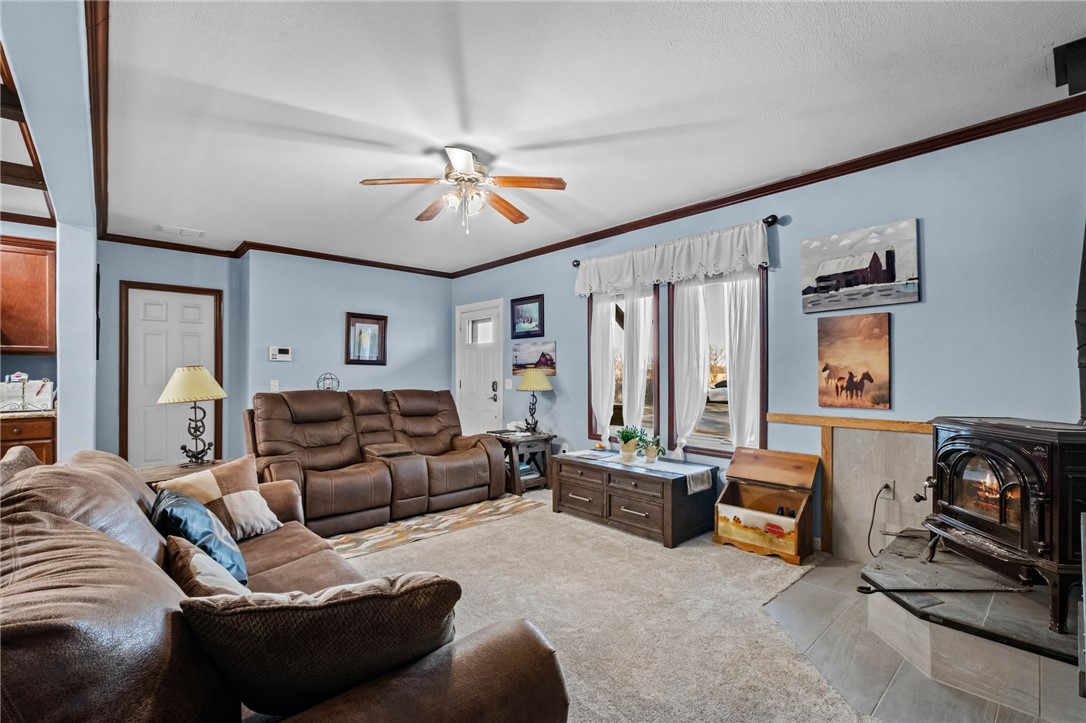 YOU DREAM IT - NOW MAKE IT HAPPEN - Residential